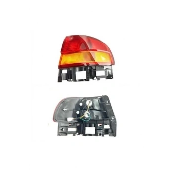 STOP TOYOTA CARİNA 96-99 DIŞ SAĞ 81550-05030