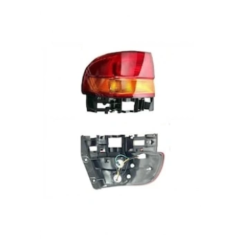 STOP TOYOTA CARİNA 96-99 DIŞ SOL 81560-05030