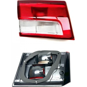 STOP TOYOTA CARİNA 96-99 İÇ SOL 81591-05050-LH