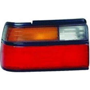 STOP TOYOTA COROLLA 88-92 AE92 SOL 212-1935L-2A