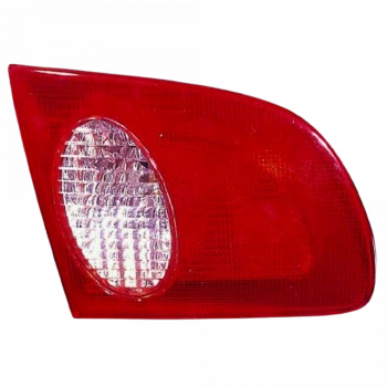 STOP TOYOTA COROLLA 99-02 AE111 SAĞ İÇ 81580-12060