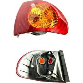 STOP TOYOTA COROLLA 99-02 DIŞ SAĞ AE111 81551-1E120