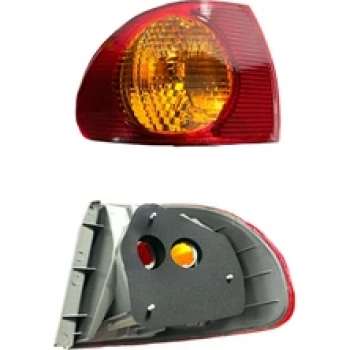 STOP TOYOTA COROLLA 99-02 DIŞ SOL AE111 81561-1E080