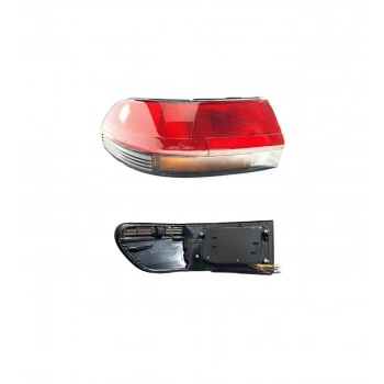 STOP TOYOTA COROLLA LİFTBACK 88-92 SOL /81560-1A370