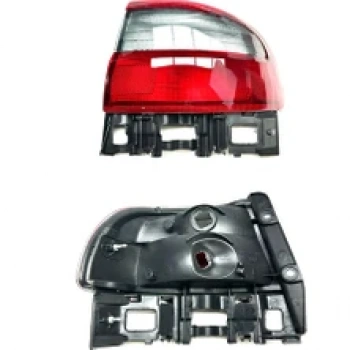 STOP TOYOTA CORONA 92-99 DIŞ SAĞ 81550-2B260