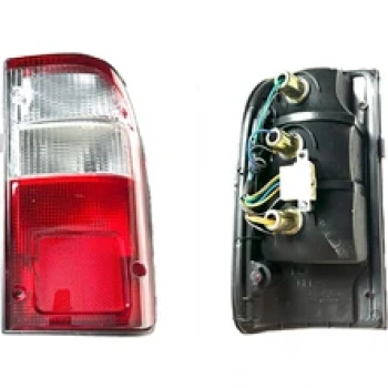 STOP TOYOTA HİLÜX 98-01 LN145 SAĞ 81550-35130-RH