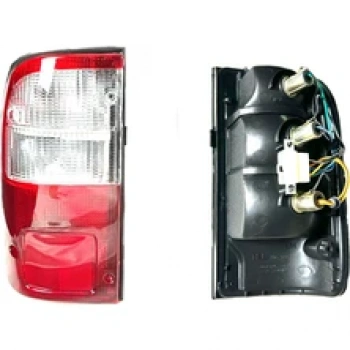 STOP TOYOTA HİLÜX 98-01 LN145 SOL 81560-35130-LH