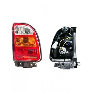 STOP TOYOTA RAV-4 98-00 SAĞ 81550-42050