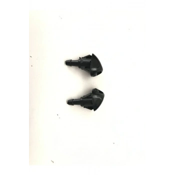 SU FISKİYE MEMESİ 2 ADET HONDA CİVİC 02-15 /JAZZ02-08 /CİTY 03-08 /CRV 07-11