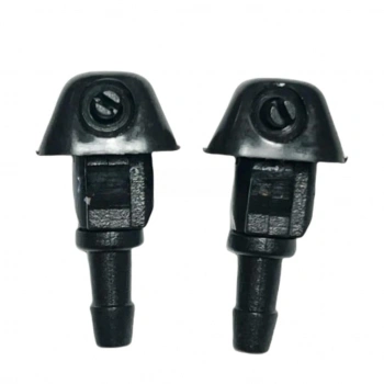 SU FISKİYE MEMESİ 2 ADET HONDA CİVİC 06-12 FD6 /76810-SNA-A01