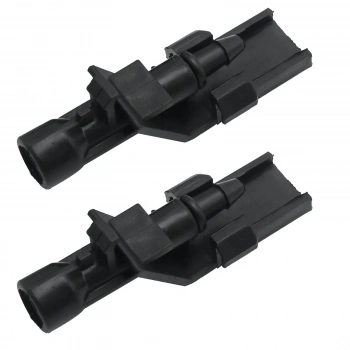 SU FISKİYE MEMESİ 2 ADET HONDA CİVİC 16-21 /76810-TGG-E01