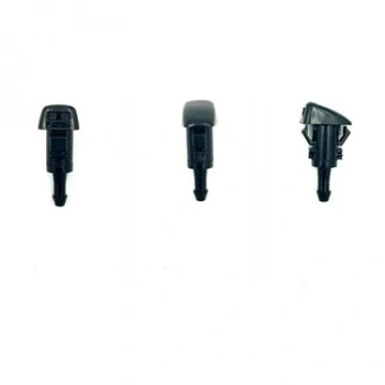 SU FISKİYE MEMESİ 2 ADET HYUNDAİ ACCENT BLUE 12-17 /98630-1R100