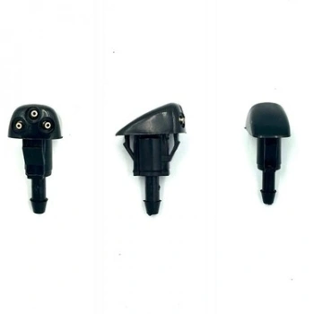 SU FISKİYE MEMESİ 2 ADET HYUNDAİ ACCENT ERA 06-11 /İ20 07-14 /İ30 /GETZ 07-14