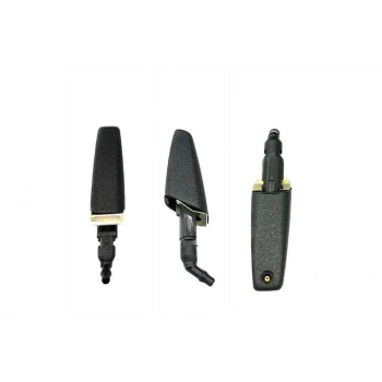 SU FISKİYE MEMESİ 2 ADET MİTSUBİSHİ L300 90-05 /MB509790