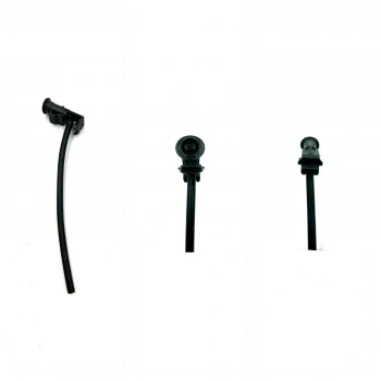 SU FISKİYE MEMESİ 2 ADET SSANGYONG ACTYON 08-11 /KYRON 2.0 06-11 /78423-34000