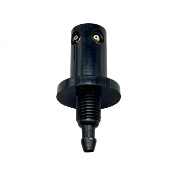 SU FISKİYE MEMESİ 2 ADET SUZUKİ CARRY 90-98 /38480-77500