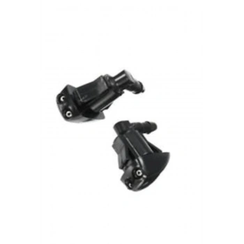 SU FISKİYE MEMESİ 2 ADET TOYOTA COROLLA 93-98 AE101 /YARIS 02-05 /85381-12030