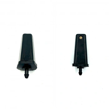 SU FISKİYE MEMESİ 2 ADET TOYOTA HİACE 92-04 /85035-95J01