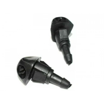 SU FISKİYE MEMESİ HONDA CİVİC 06-12 FD6 /76810-SNA-A01