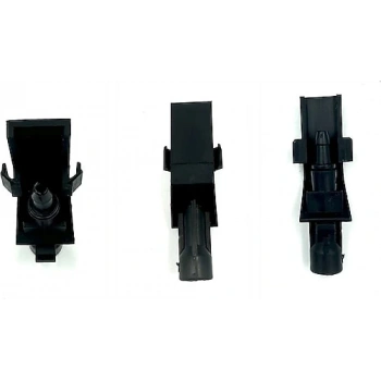 SU FISKİYE MEMESİ HONDA CİVİC 16-21 /76810-TGG-E01