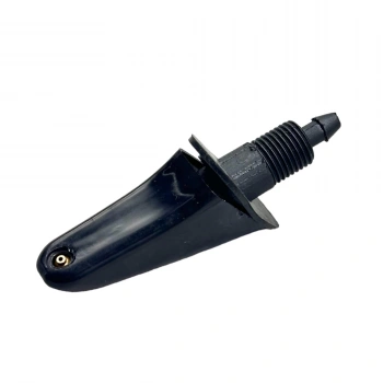 SU FISKİYE MEMESİ HYUNDAİ H100 97-07 /98614-43800