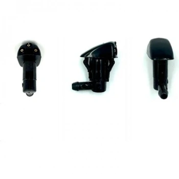 SU FISKİYE MEMESİ KİA CERATO 04-09 /STAREX KMYT 97-04 /GETZ 02-11 /TUCSON 04-09