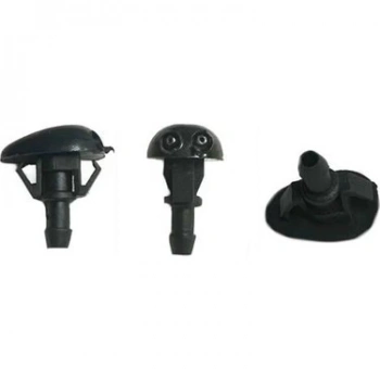 SU FISKİYE MEMESİ NİSSAN PRİMERA P11 96-99 /28930-2F901