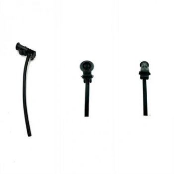 SU FISKİYE MEMESİ SSANGYONG ACTYON 08-11 /KYRON 2.0 06-11 /78423-34000