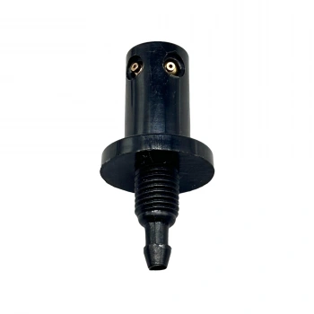 SU FISKİYE MEMESİ SUZUKİ CARRY 90-98 /38480-77500