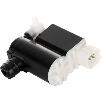 SU FİSKİYE MOTOR HYUNDAİ ACCENT 03-06/SPORTAGE 04-12/CEED 04-12/TUCSON /98510-25100