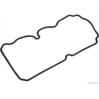 SUBAP KAPAK CONTA DAEWOO DAMAS 0.8 98-05 /TİCO - MATİZ 1.0 98-05 /11189-A78B00
