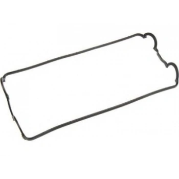 SUBAP KAPAK CONTA HONDA CİVİC 92-95 1.6 D16A9 /12341-PM7-000