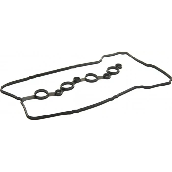 SUBAP KAPAK CONTA HYUNDAİ ACCENT 1.4 14-18 BLUE BENZ. /İ20 12-21 1.2-1.4 /22441-03050