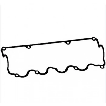 SUBAP KAPAK CONTA HYUNDAİ ACCENT 95-00 1.3 /GETZ 1.3 /22441-22012