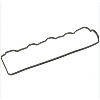 SUBAP KAPAK CONTA HYUNDAİ H100 94-08 /L300 90-11 TCİ /BONGO 04-11 /22441-42902