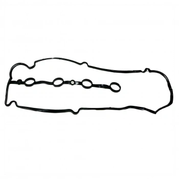 SUBAP KAPAK CONTA MAZDA 323 95-02 1.5 FAMİLİA 16V Z5 /Z501-10-235