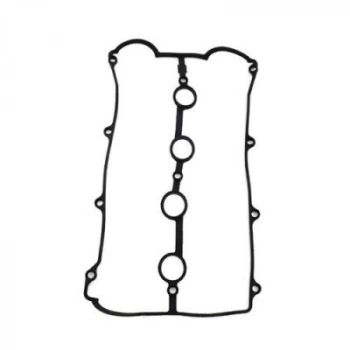 SUBAP KAPAK CONTA MAZDA 323 95-98 1.8 16V /BP05-10-235