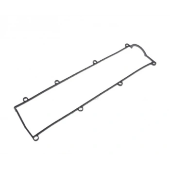 SUBAP KAPAK CONTA MAZDA E2200 90-05 2.2 / BESTA 2.2 90-98 /0K770-10235