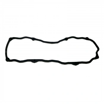 SUBAP KAPAK CONTA NİSSAN ALTİMA 2.0 89-91 /BLUEBİRD 90-92 /13270-D0101