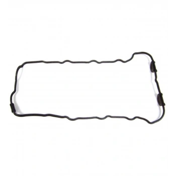 SUBAP KAPAK CONTA NİSSAN PRİMERA 97-00 2.0 SR20DE /13270-2F200