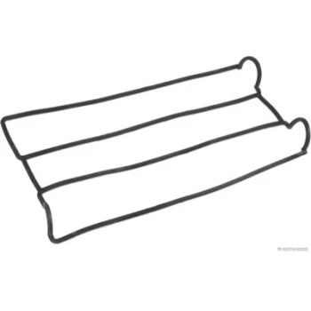 SUBAP KAPAK CONTA SUZUKİ SWİFT 90-96 1.3 G13A /SAMURAİ /11189-86500