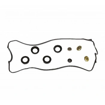 SUBAP KAPAK CONTA TAKIM HONDA CİVİC 88-95 D14A1 - D15B3 /12030-PM3-000