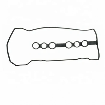 SUBAP KAPAK CONTA TOYOTA COROLLA 02-06 1.4-1.6 VVTİ 1ZZ/3ZZ /11213-22030