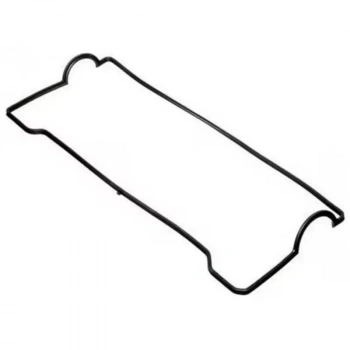 SUBAP KAPAK CONTA TOYOTA COROLLA 93-00 AE101 1.6 ENJ. 4AFE /11213-15071
