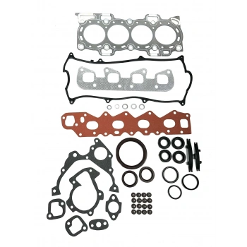 TAKIM CONTA DAİHATSU APPLAUSE 89-96 /04111-87112 V.REİNZ