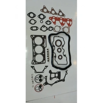 TAKIM CONTA DAİHATSU HİJET 86-00 1.0 MOTOR 04111-87752