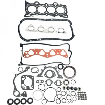 TAKIM CONTA HONDA EURO CİVİC 1.4-1.6 96- /D16Y3 /06110-P1K-020