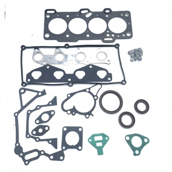 TAKIM CONTA HYUNDAİ ATOS 98-02 1.0 /20910-02B00