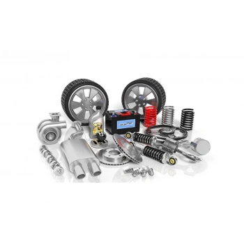 TAKIM CONTA MAZDA 626 FS 2.0 92-02/ 8DGX-10-271