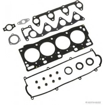 TAKIM CONTA MAZDA E2200 98-08 SACLI /8AG7-10-271-T